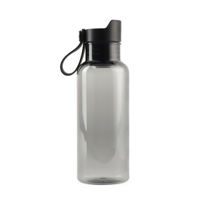 VINGA Balti RCS recycled pet bottle 600 ML - Img 6