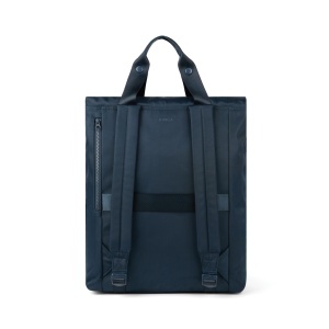VINGA Baltimore Neo RCS backpack - Img 16