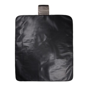 VINGA Baltimore RCS picnic blanket - Img 12