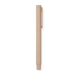 VINGA Baltimore RCS recycled SS pen - Img 8