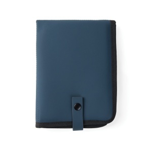 VINGA Baltimore RCS seat pad - Img 10