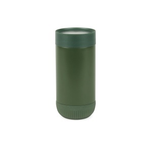 VINGA Erie RCS recycled SS push mug 350 ML - Img 12