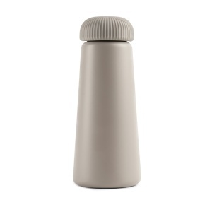 VINGA Erie RCS steel vacuum bottle 450 ML - Img 17