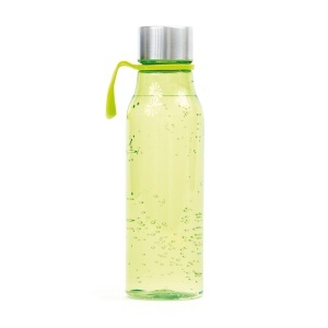 VINGA Lean tritan water bottle 600 ML - Img 18