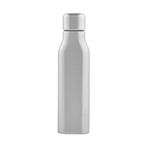 AO Sticlă Spiglo rSS 780ml. Perete dublu și etanșă. Capac în formă de roată.