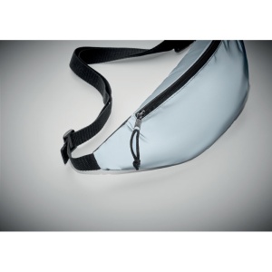 VISIWAIST High reflective waist bag - Img 2