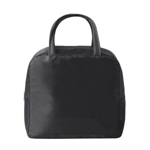 Vortex - Cool Bag Polyester 210D/ Aluminium 7 L - Img 5