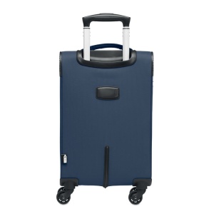 VOYAGE - Trolley RPET ale 600D - Img 7