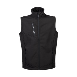 JR Waistcoat Monterosa