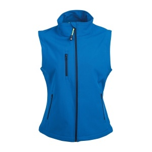 JR Waistcoats Tarvisio Lady