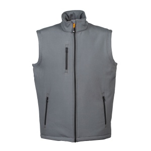 JR Jacket Garmisch Lady