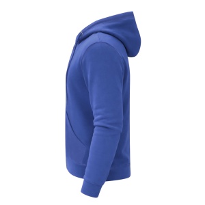 Walder - Adult Sweatshirt 60% Organic Cotton/ 40% Polyester RPET 280 g/ m2 - Img 2