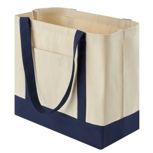 WARDHA Shopper - Cumpărător WARDHA - Img 12