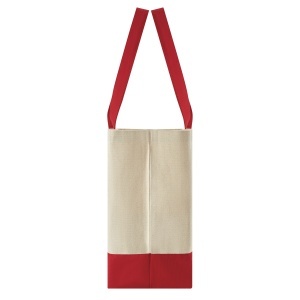 WARDHA Shopper - WARDHA Shopper - Img 2