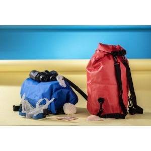 Waterproof backpack FLOW - Img 6
