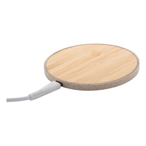 WheaCharge - wireless charger - Img 4