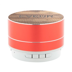 Whitins - wireless speaker - Img 3