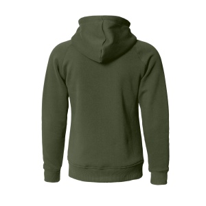 Williamsburg Women - Stylish hooded sweat Fabric: 330 g/m² - Img 16