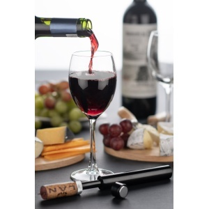 Wine opener KOSTA - Img 3