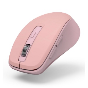Wireless computer mouse Hama WM-450 - Img 8