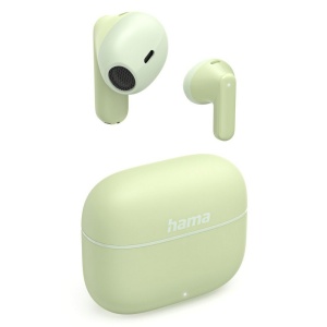 Wireless earphones Hama Freedom Light II - Img 17