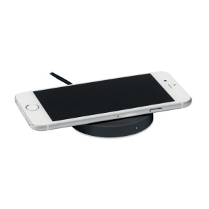 WIRELESS PLATO Small wireless charger 5W - Img 5