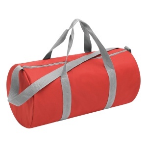 WORKOUT - Sports bag - Img 3