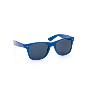 Xaloc - Sunglasses UV400 Protection - Img 5