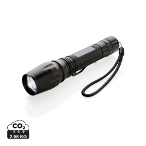 XD™ 10W Heavy duty CREE torch