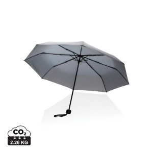 XD™ 20.5" Impact AWARE™ RPET 190T mini umbrella