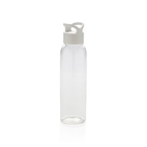 XD™ AS water bottle