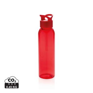 XD™ AS water bottle