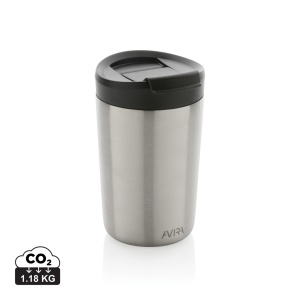 XD™ Avira Alya RCS Resteel tumbler 300ML