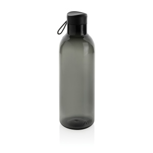 XD™ Avira Atik RCS Recycled PET bottle 1L