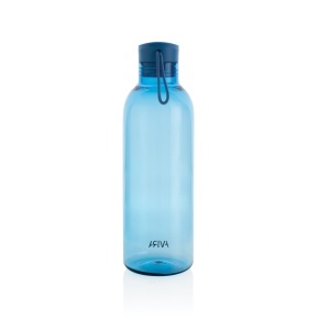 XD™ Avira Atik RCS Recycled PET bottle 1L - Img 22