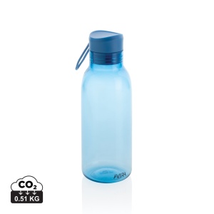 XD™ Avira Atik RCS Recycled PET bottle 500ML