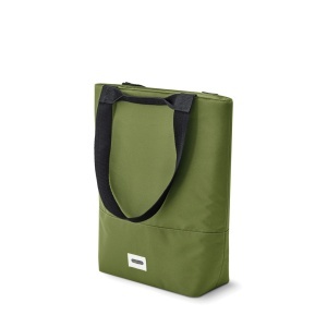 XD™ Black+Blum 16L Insulated Tote/ Cooler Bag - Img 7