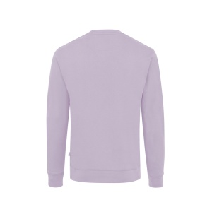 XD™ Bluza crew neck IQONIQ Zion, bumbac reciclat - Img 102