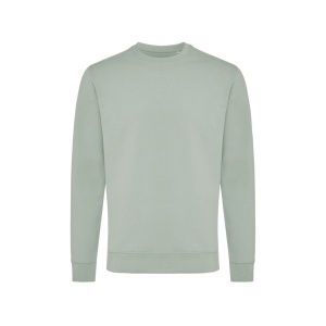 XD™ Bluza crew neck IQONIQ Zion, bumbac reciclat - Img 151