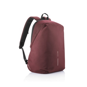 XD™ Bobby Soft, antitheft backpack