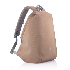XD™ Bobby Soft, antitheft backpack