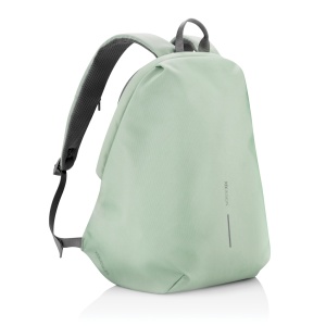 XD™ Bobby Soft, antitheft backpack