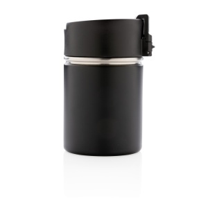 XD™ Bogota compact vacuum mug with ceramic coating - Img 10