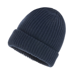 XD™ Impact AWARE™ Polylana® double knitted beanie