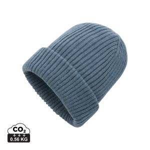 XD™ Impact AWARE™ Polylana® double knitted beanie