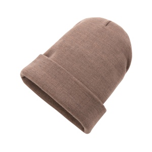XD™ Impact AWARE™ Polylana® beanie
