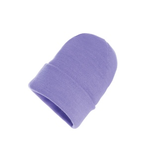 XD™ Impact AWARE™ Polylana® beanie