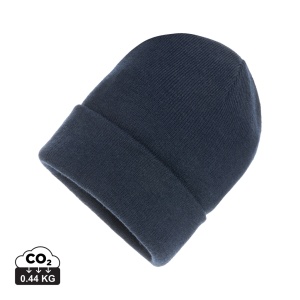 XD™ Impact AWARE™ Polylana® beanie