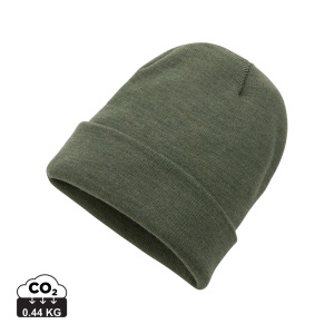 XD™ Impact AWARE™ Polylana® beanie