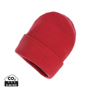 XD™ Impact AWARE™ Polylana® beanie